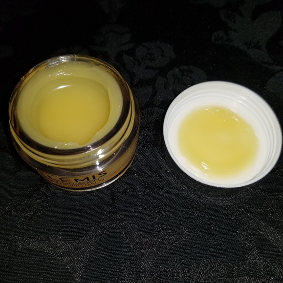 Elemis Pro Collagen cleansing balm travel size - Picture 3 of 5